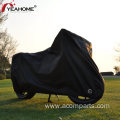 Protection Motorcycle Cover Water-Proof Bike Cover